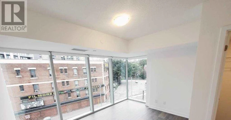 303-219 Dundas Street E, Toronto, ON, M5A 1Z7 - 6