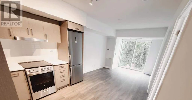 303-219 Dundas Street E, Toronto, ON, M5A 1Z7 - 4