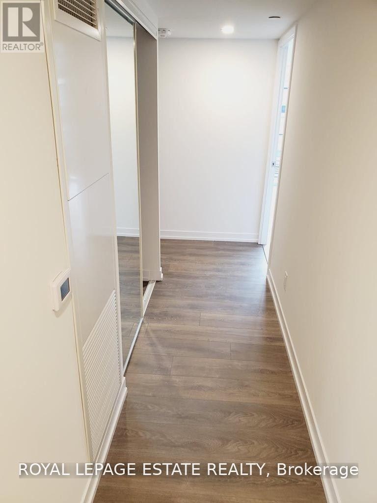 303-219 Dundas Street E, Toronto, ON, M5A 1Z7 - 10