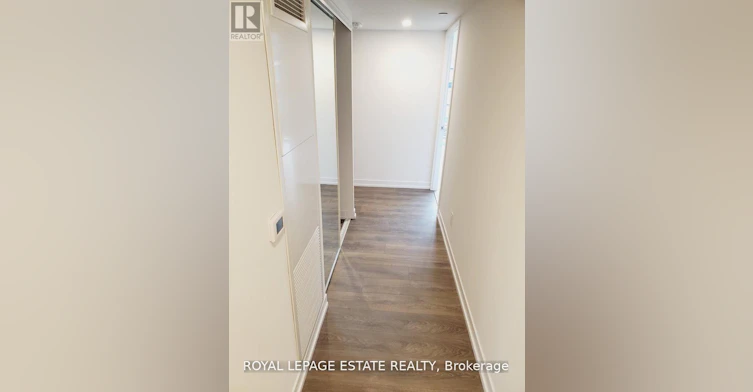 303-219 Dundas Street E, Toronto, ON, M5A 1Z7 - 10