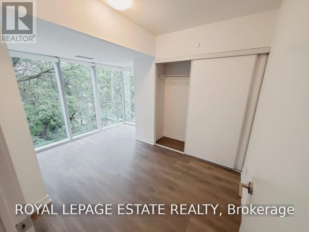 303-219 Dundas Street E, Toronto, ON, M5A 1Z7 - 3