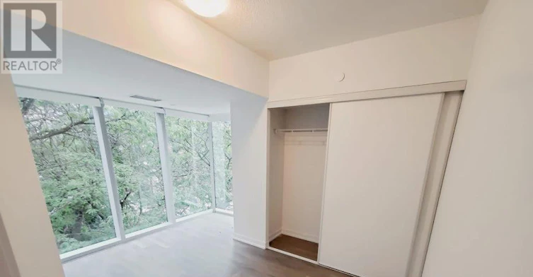 303-219 Dundas Street E, Toronto, ON, M5A 1Z7 - 3