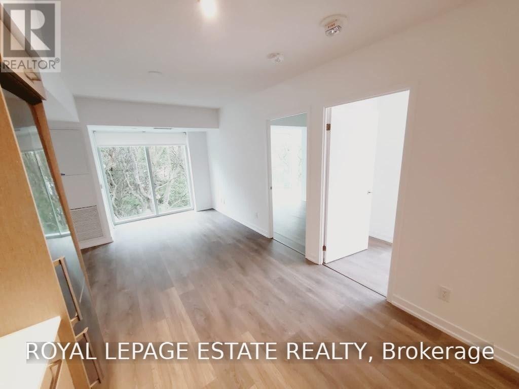 303-219 Dundas Street E, Toronto, ON, M5A 1Z7 - 7