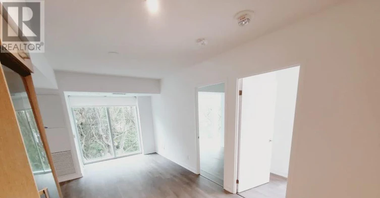 303-219 Dundas Street E, Toronto, ON, M5A 1Z7 - 7