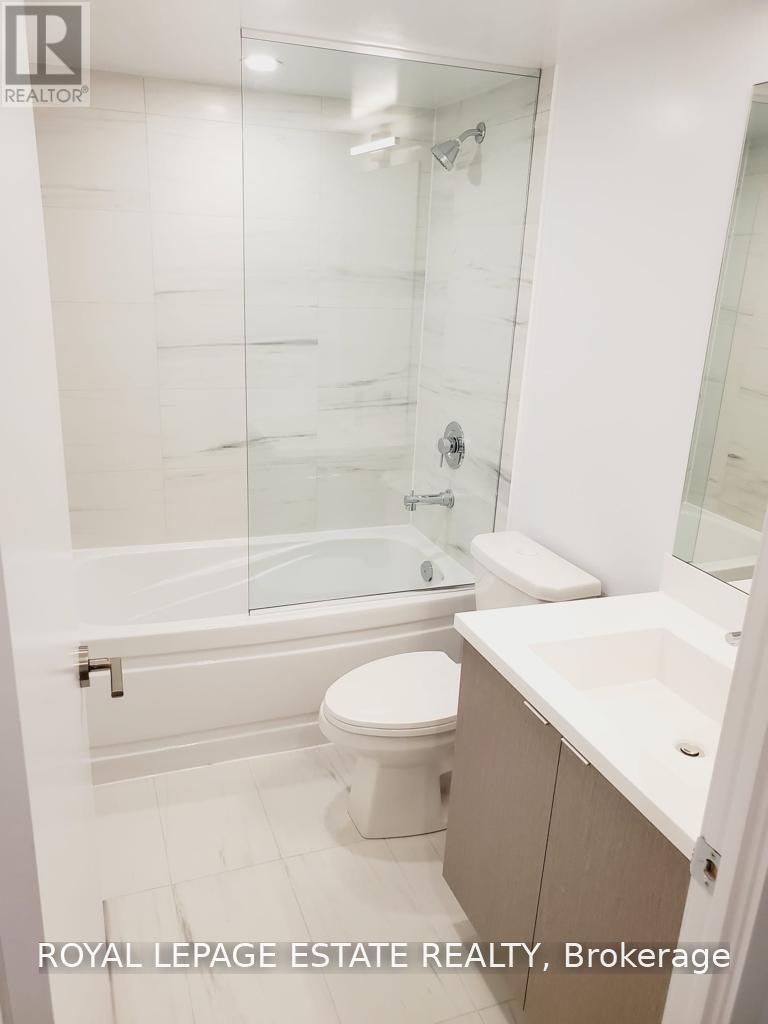303-219 Dundas Street E, Toronto, ON, M5A 1Z7 - 8