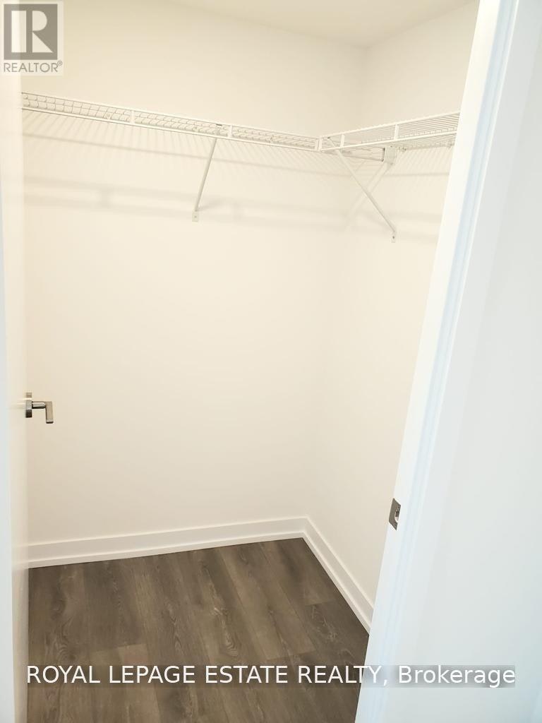 303-219 Dundas Street E, Toronto, ON, M5A 1Z7 - 9