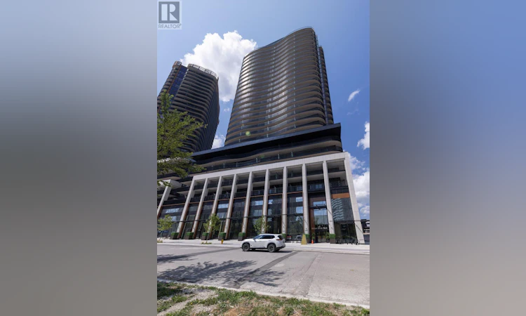 662-68 Esther Shiner Boulevard