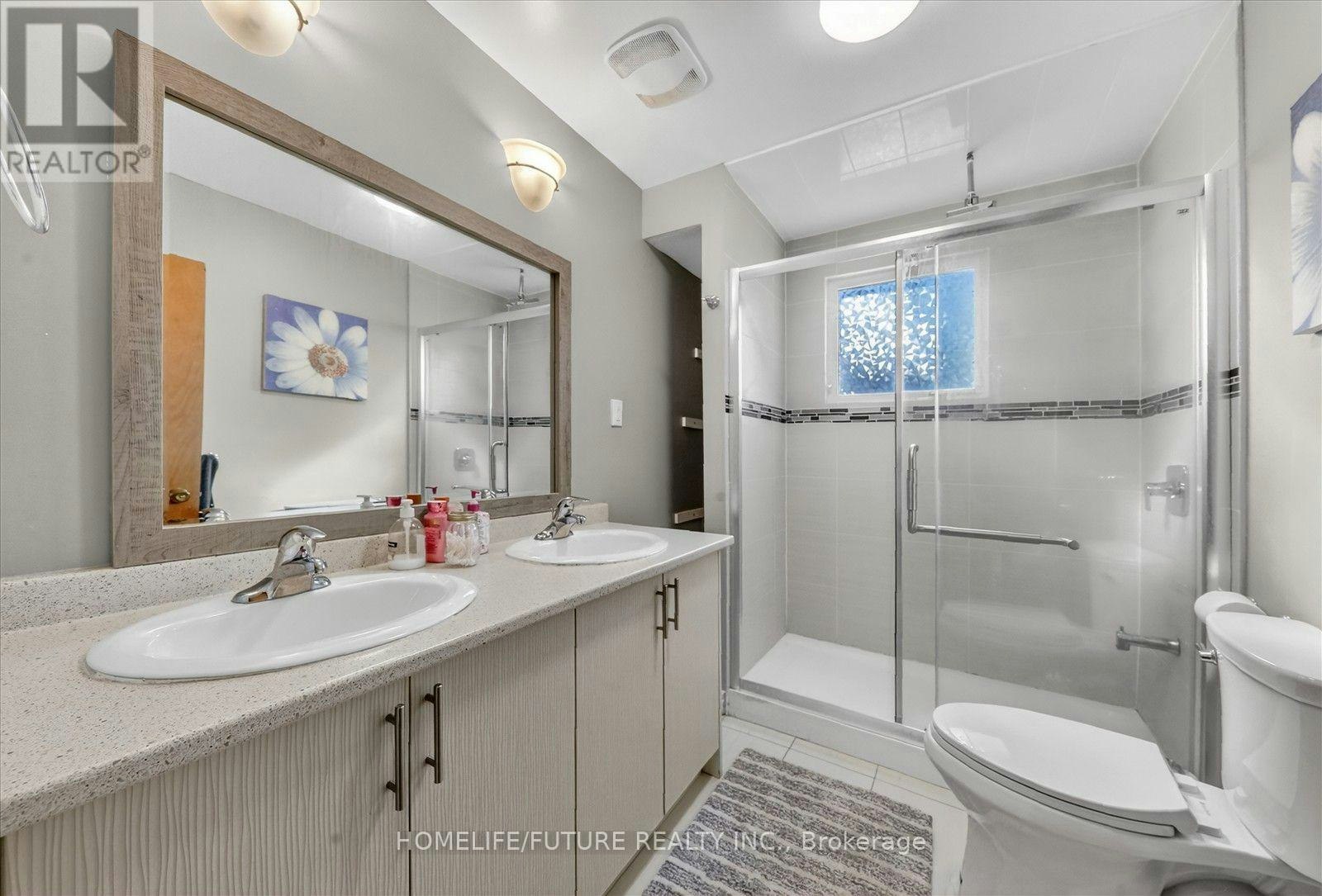 1200 Mosley Street, Wasaga Beach, ON, L9Z 2E7 - 24