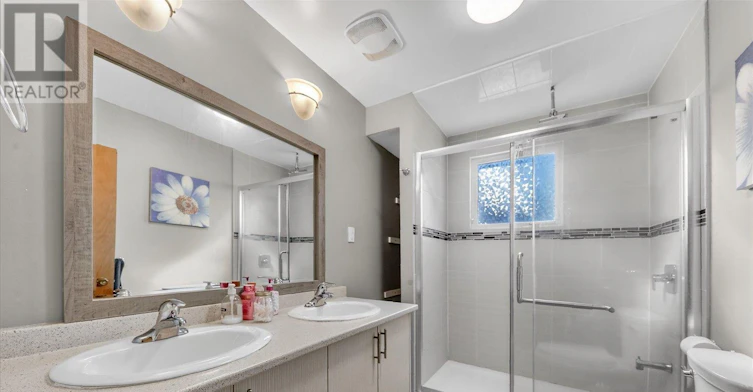 1200 Mosley Street, Wasaga Beach, ON, L9Z 2E7 - 24