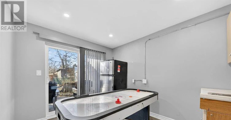 1200 Mosley Street, Wasaga Beach, ON, L9Z 2E7 - 32