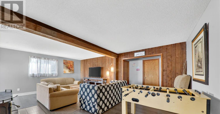 1200 Mosley Street, Wasaga Beach, ON, L9Z 2E7 - 18