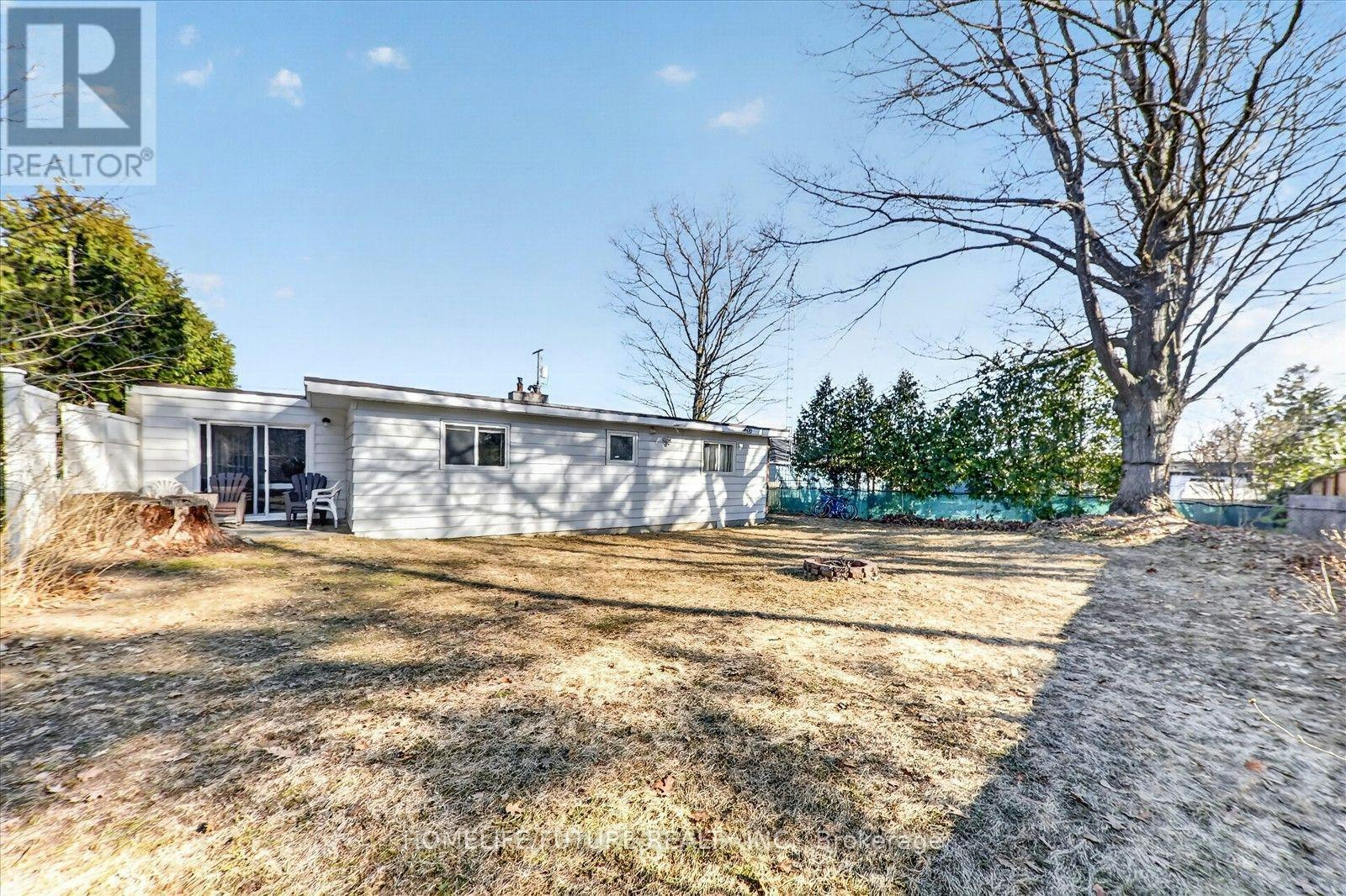 1200 Mosley Street, Wasaga Beach, ON, L9Z 2E7 - 36