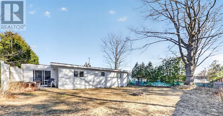 1200 Mosley Street, Wasaga Beach, ON, L9Z 2E7 - 36