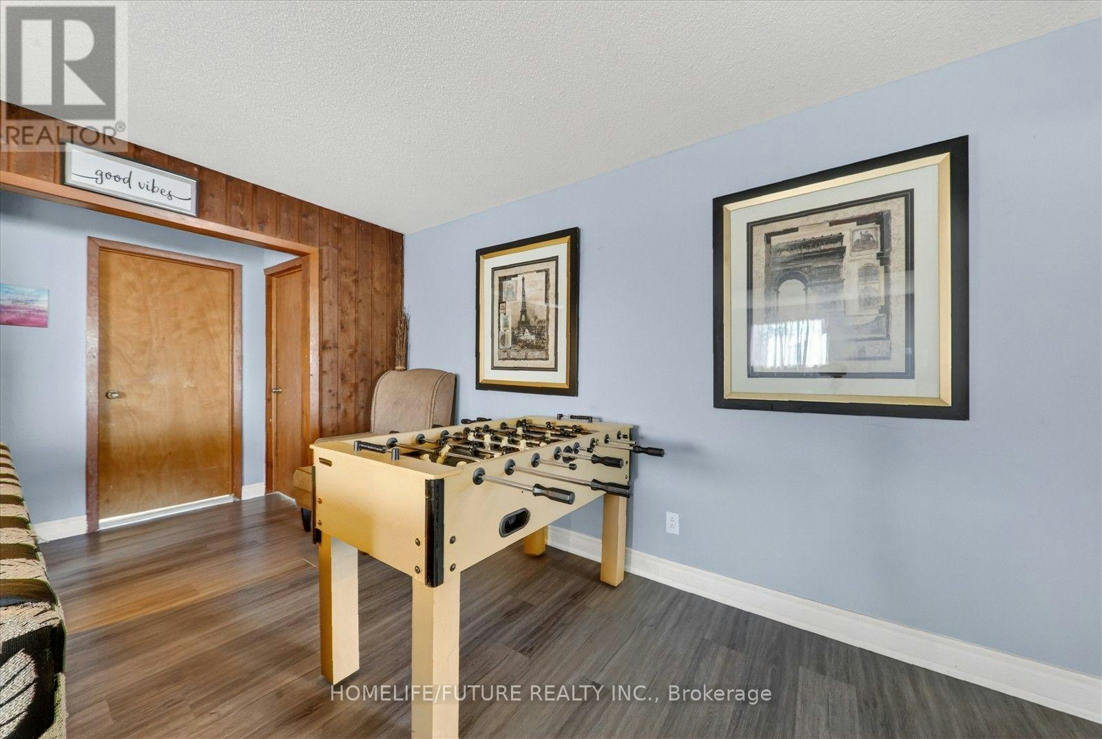 1200 Mosley Street, Wasaga Beach, ON, L9Z 2E7 - 19