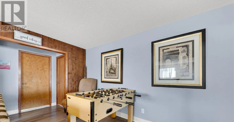 1200 Mosley Street, Wasaga Beach, ON, L9Z 2E7 - 19