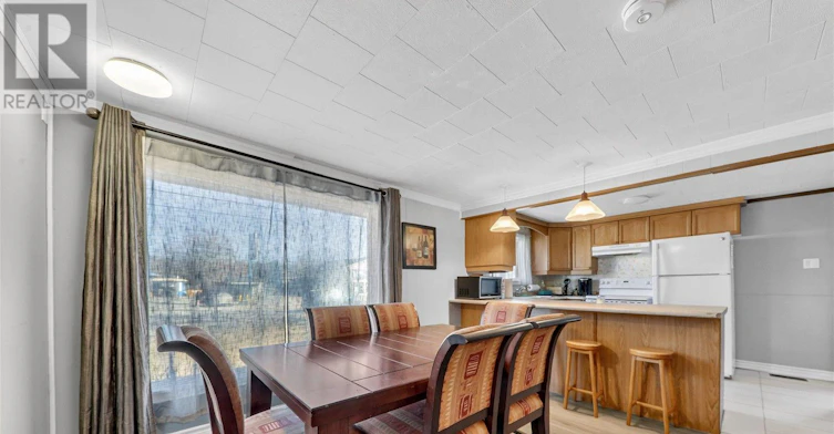 1200 Mosley Street, Wasaga Beach, ON, L9Z 2E7 - 9