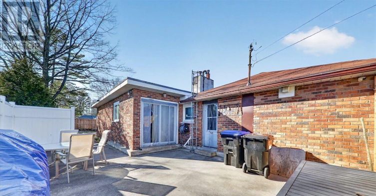1200 Mosley Street, Wasaga Beach, ON, L9Z 2E7 - 40