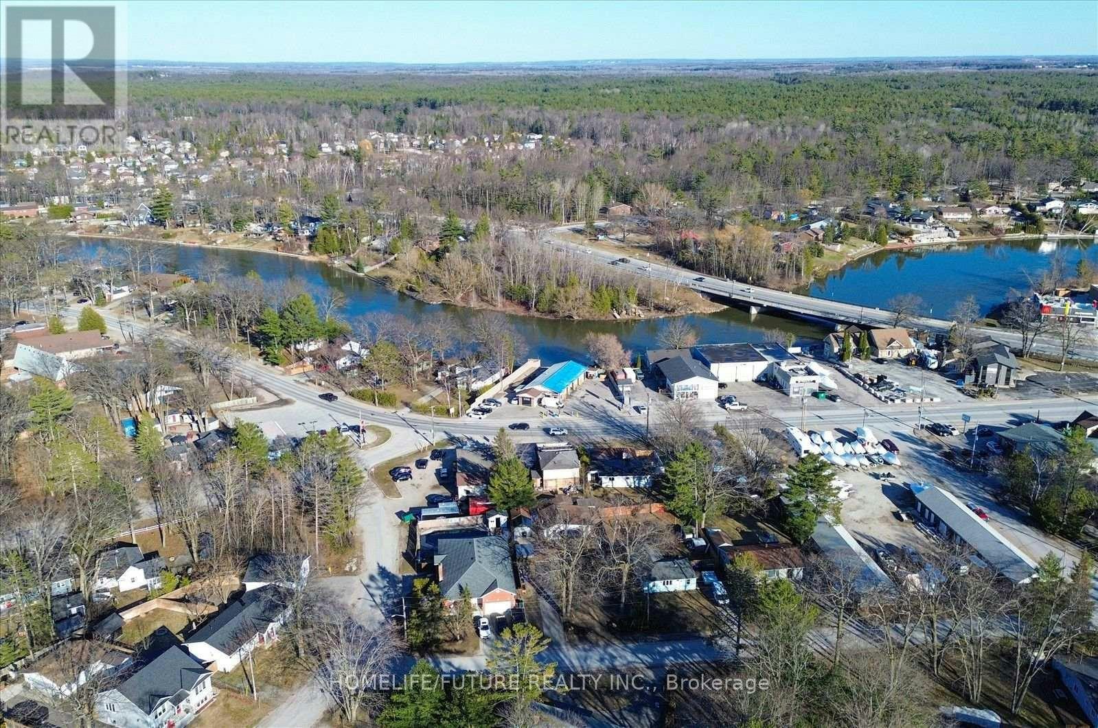 1200 Mosley Street, Wasaga Beach, ON, L9Z 2E7 - 44