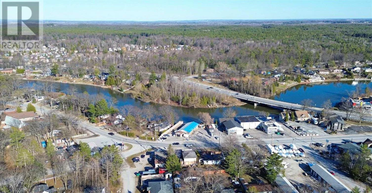 1200 Mosley Street, Wasaga Beach, ON, L9Z 2E7 - 44