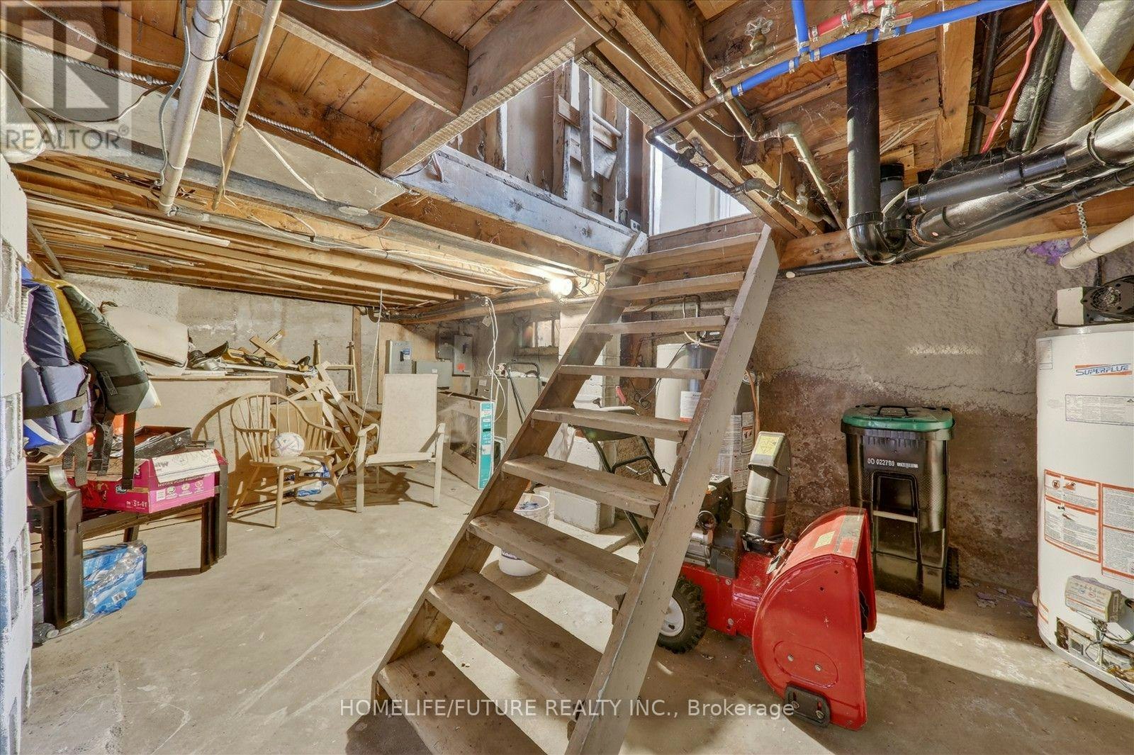 1200 Mosley Street, Wasaga Beach, ON, L9Z 2E7 - 34