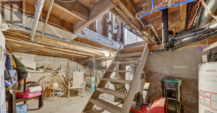 1200 Mosley Street, Wasaga Beach, ON, L9Z 2E7 - 34