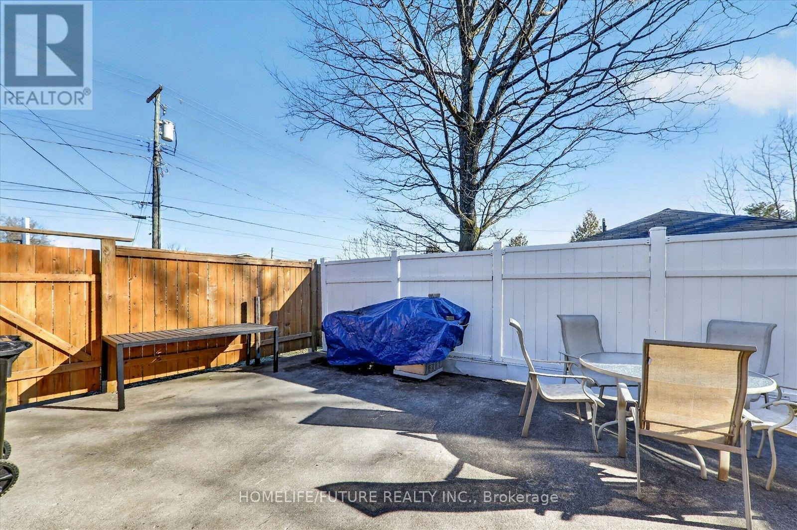 1200 Mosley Street, Wasaga Beach, ON, L9Z 2E7 - 39