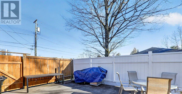 1200 Mosley Street, Wasaga Beach, ON, L9Z 2E7 - 39