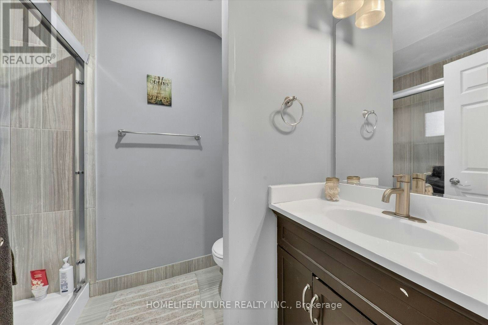 1200 Mosley Street, Wasaga Beach, ON, L9Z 2E7 - 31