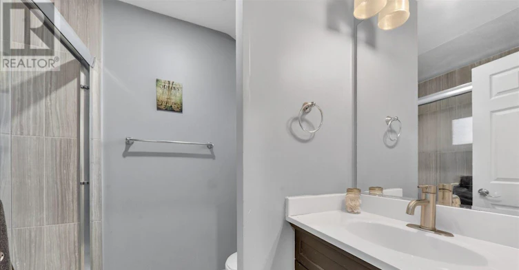 1200 Mosley Street, Wasaga Beach, ON, L9Z 2E7 - 31