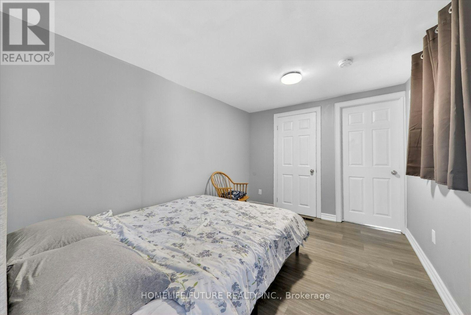 1200 Mosley Street, Wasaga Beach, ON, L9Z 2E7 - 29