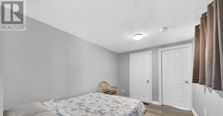1200 Mosley Street, Wasaga Beach, ON, L9Z 2E7 - 29