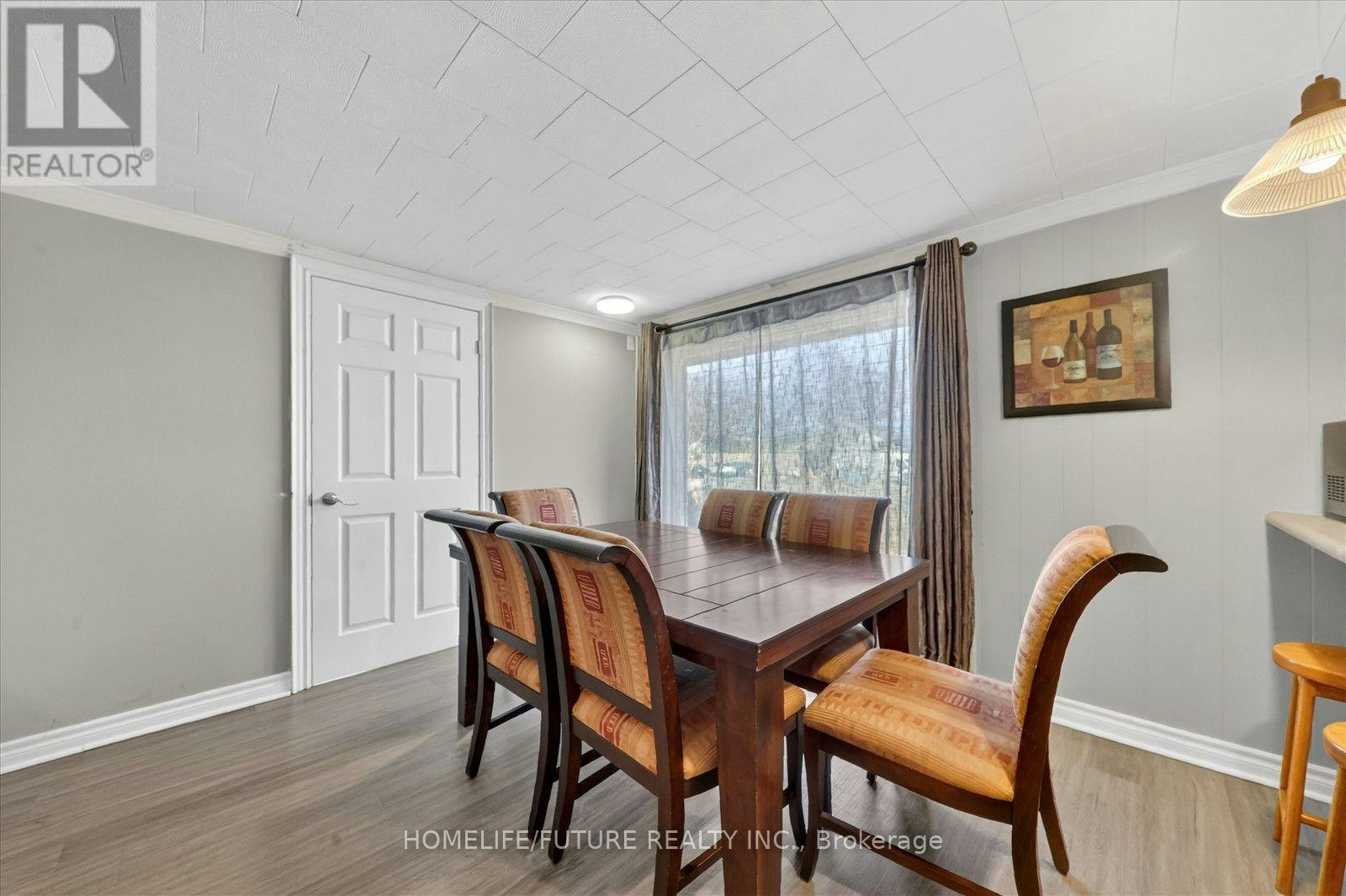 1200 Mosley Street, Wasaga Beach, ON, L9Z 2E7 - 10