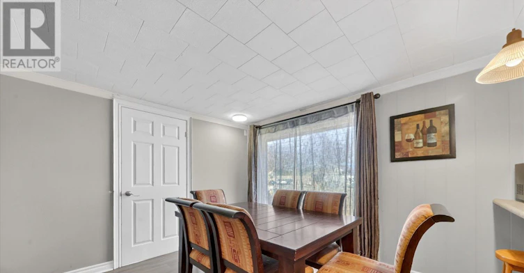 1200 Mosley Street, Wasaga Beach, ON, L9Z 2E7 - 10