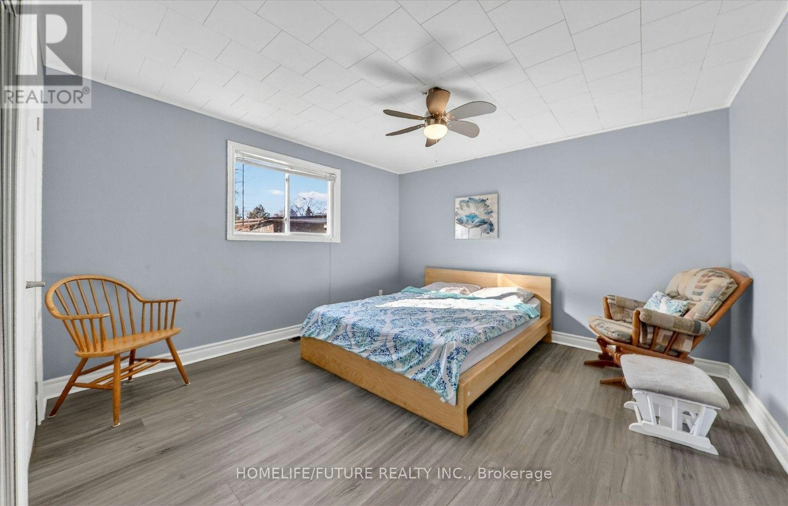 1200 Mosley Street, Wasaga Beach, ON, L9Z 2E7 - 25
