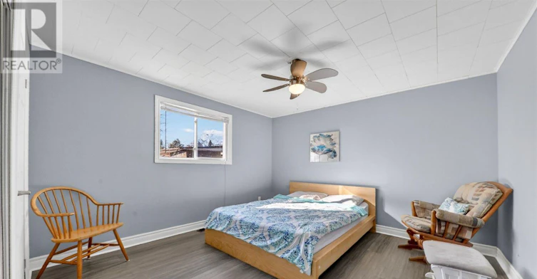 1200 Mosley Street, Wasaga Beach, ON, L9Z 2E7 - 25