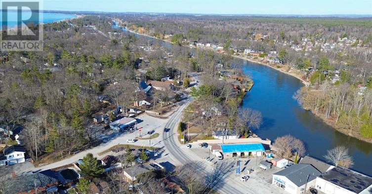1200 Mosley Street, Wasaga Beach, ON, L9Z 2E7 - 42