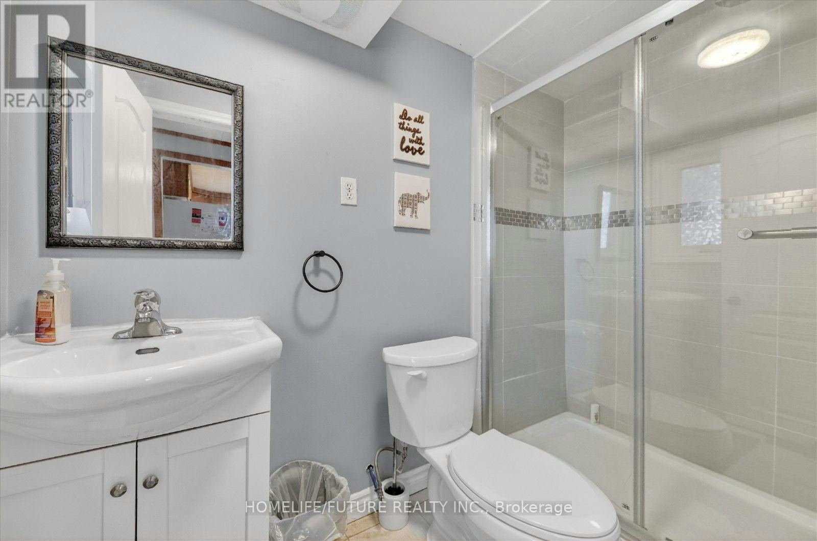 1200 Mosley Street, Wasaga Beach, ON, L9Z 2E7 - 17
