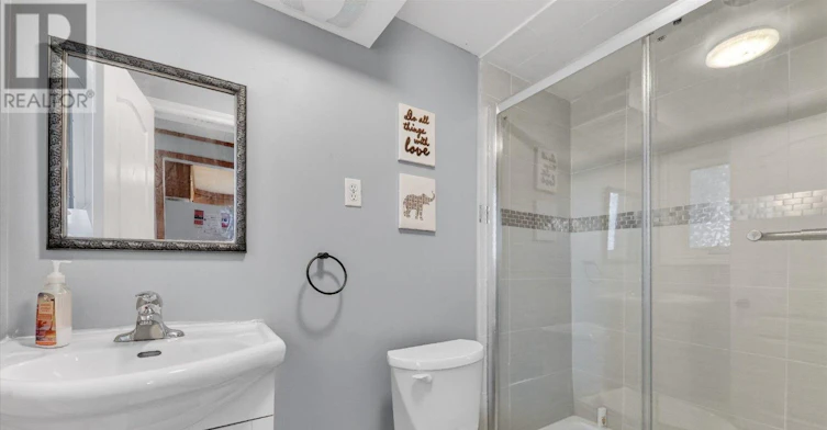 1200 Mosley Street, Wasaga Beach, ON, L9Z 2E7 - 17