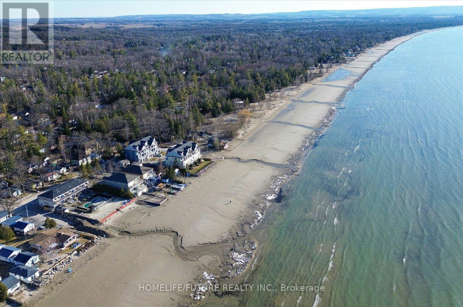 1200 Mosley Street, Wasaga Beach, ON, L9Z 2E7 - 47