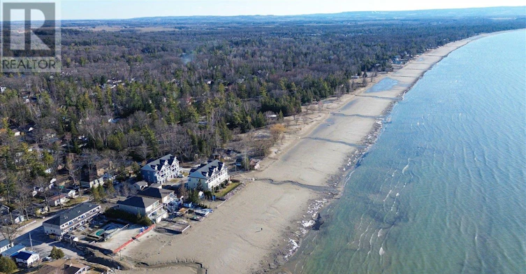 1200 Mosley Street, Wasaga Beach, ON, L9Z 2E7 - 47