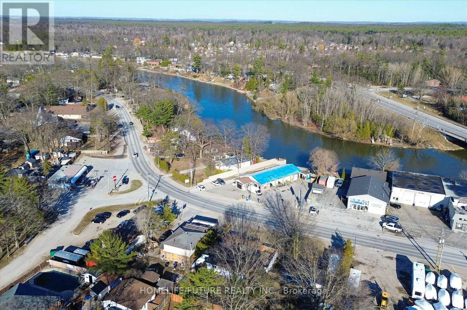 1200 Mosley Street, Wasaga Beach, ON, L9Z 2E7 - 41