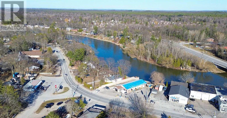 1200 Mosley Street, Wasaga Beach, ON, L9Z 2E7 - 41