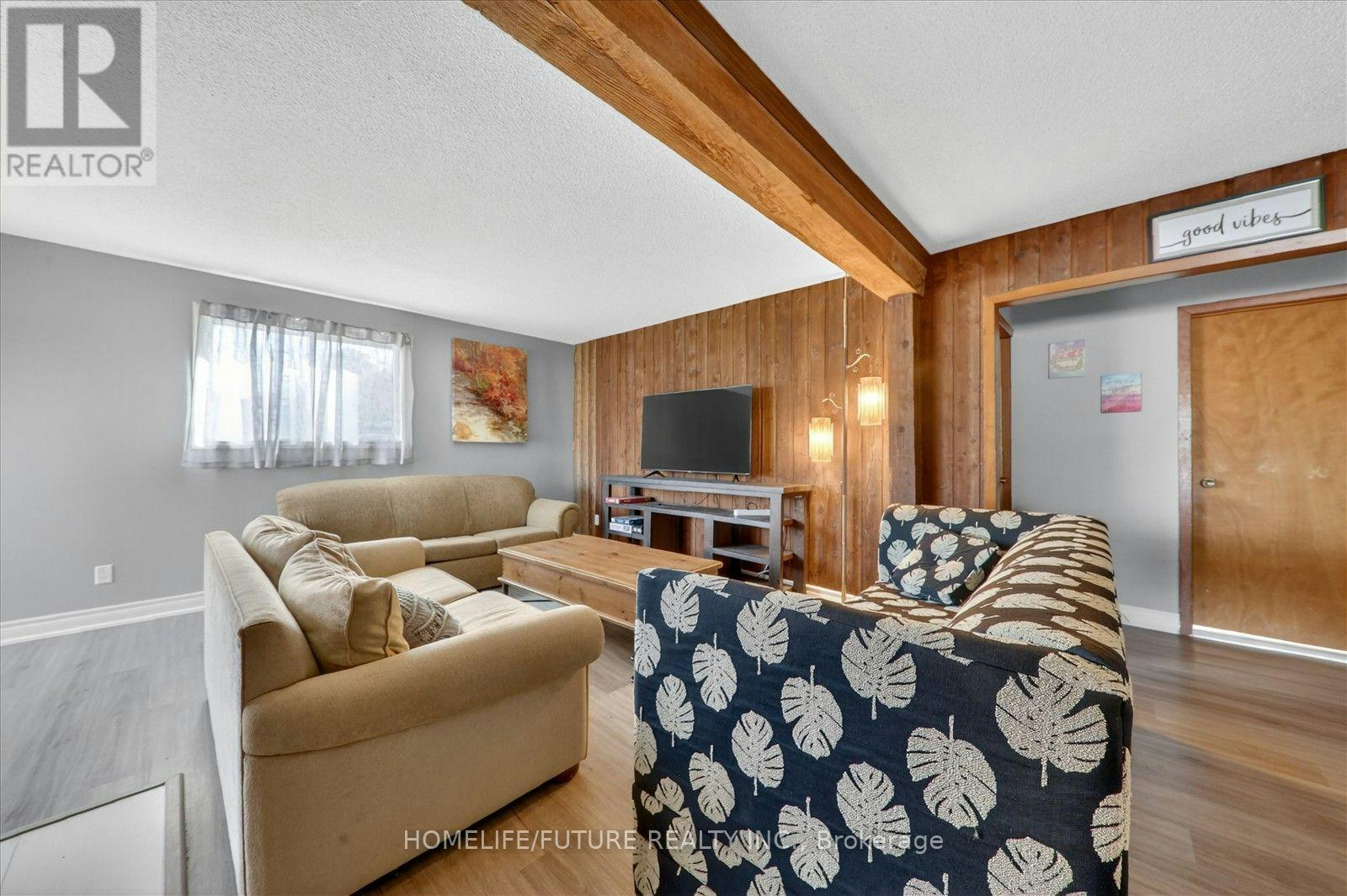 1200 Mosley Street, Wasaga Beach, ON, L9Z 2E7 - 20