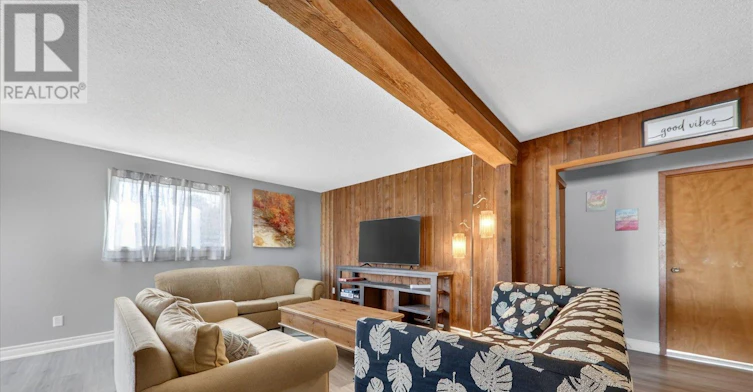 1200 Mosley Street, Wasaga Beach, ON, L9Z 2E7 - 20