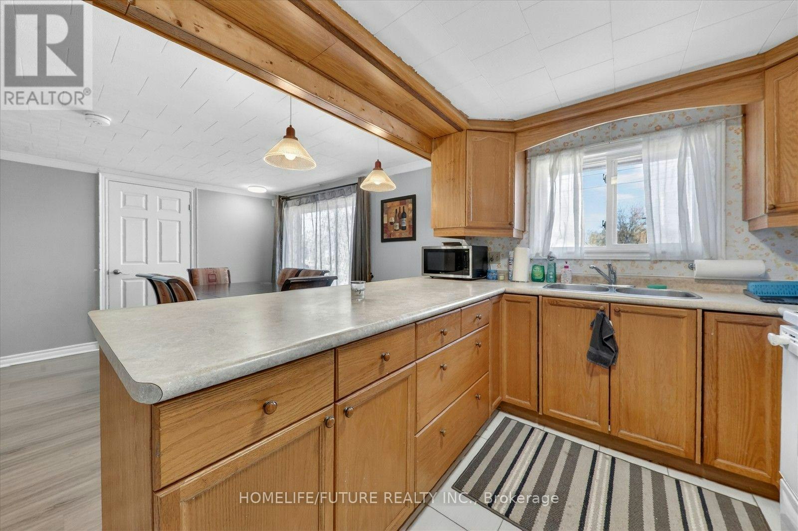 1200 Mosley Street, Wasaga Beach, ON, L9Z 2E7 - 16