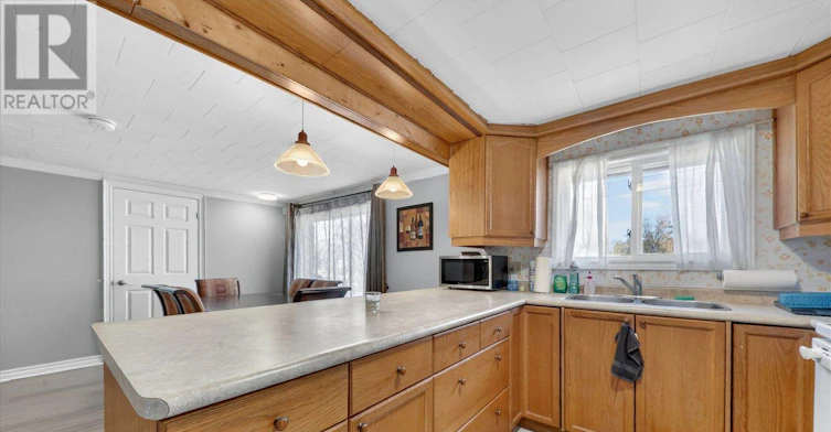1200 Mosley Street, Wasaga Beach, ON, L9Z 2E7 - 16