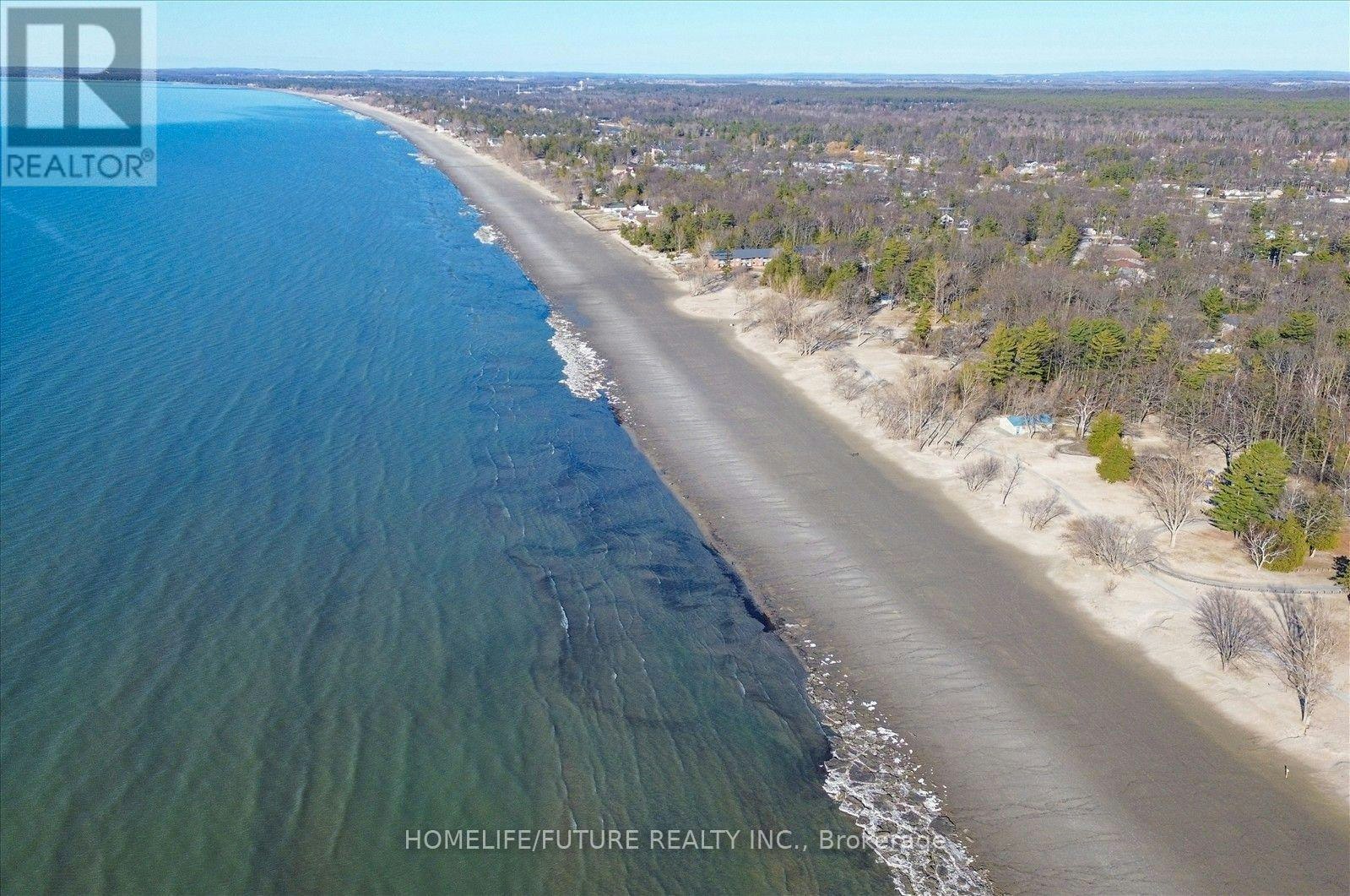 1200 Mosley Street, Wasaga Beach, ON, L9Z 2E7 - 46