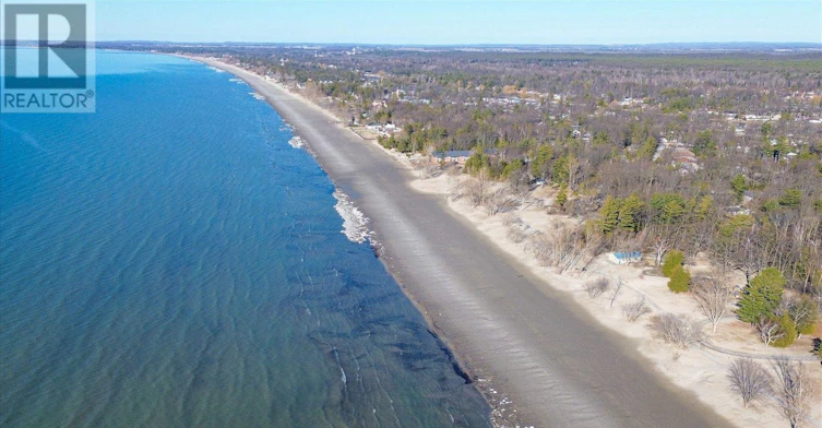 1200 Mosley Street, Wasaga Beach, ON, L9Z 2E7 - 46