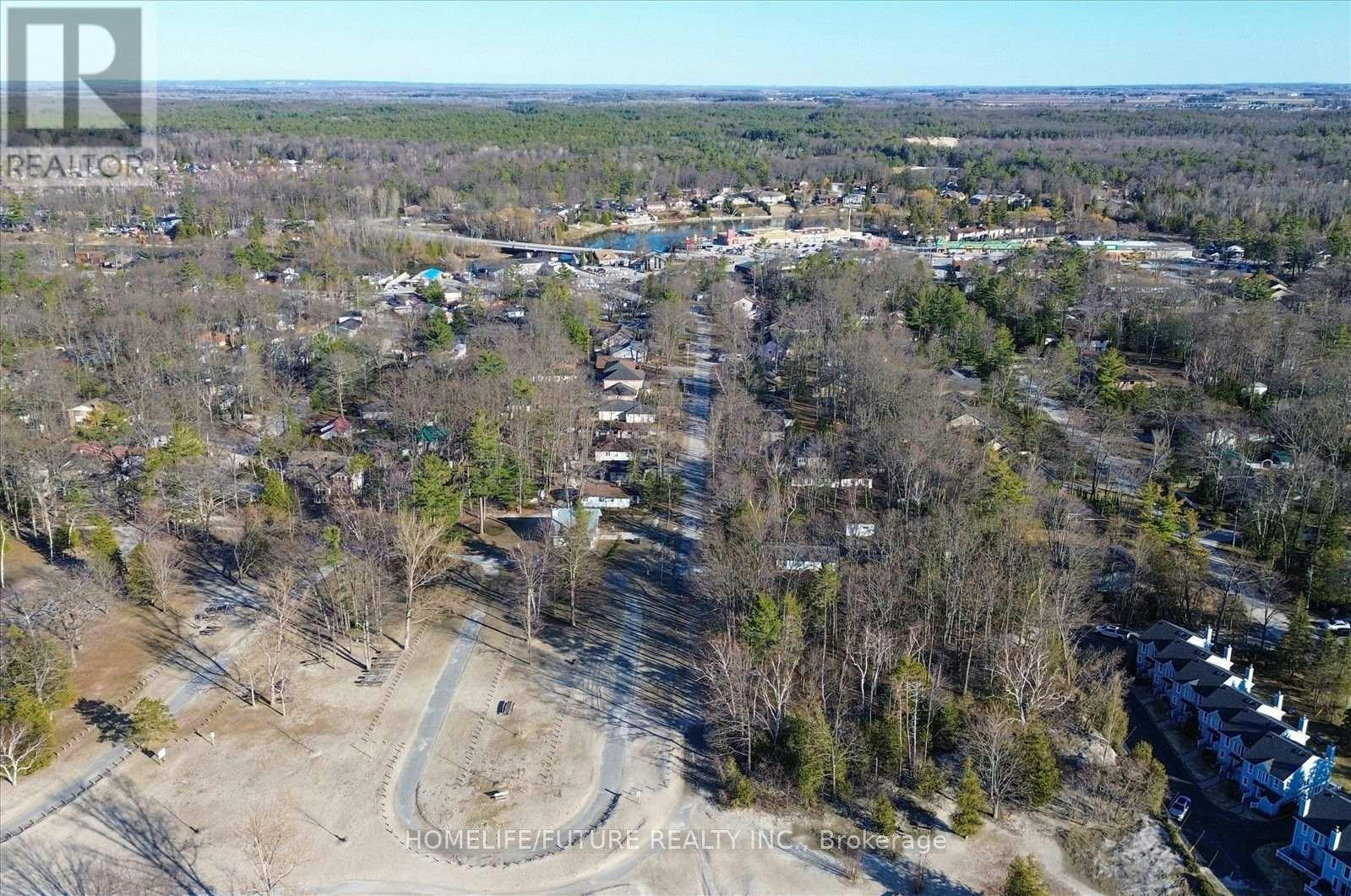 1200 Mosley Street, Wasaga Beach, ON, L9Z 2E7 - 50