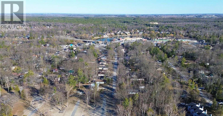 1200 Mosley Street, Wasaga Beach, ON, L9Z 2E7 - 50